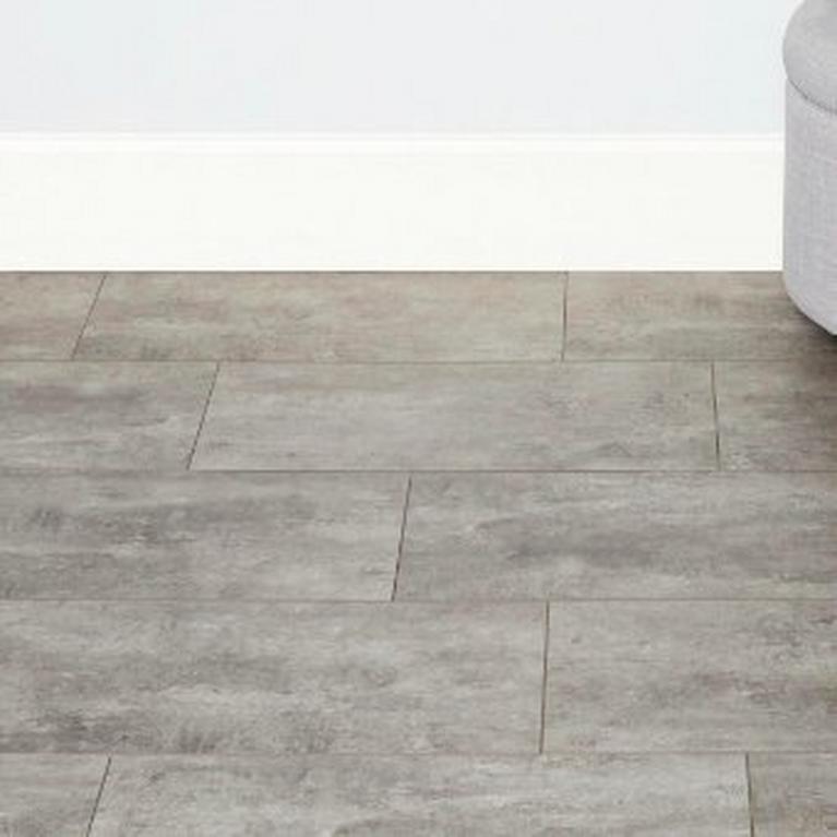 Karndean Longboard Action Flooring Edmonton