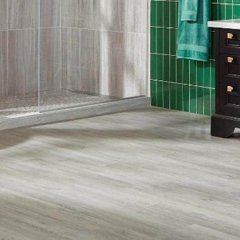 Vinyl Flooring Floor Decor