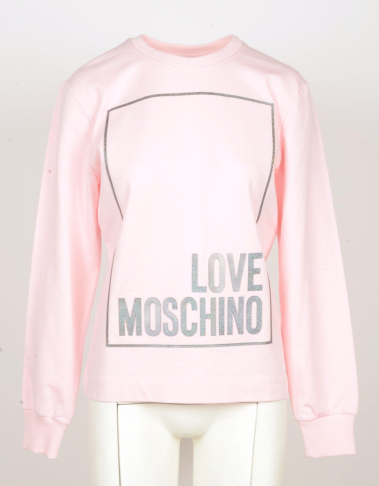 love moschino womens sale