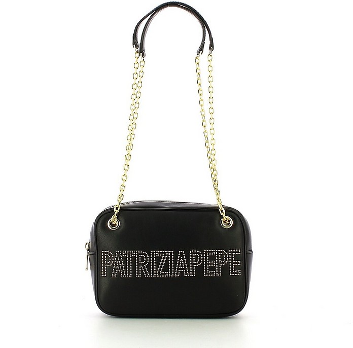 Women's  Bag - Patrizia Pepe