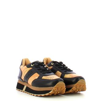Louis Vuitton Harlem Richelieu Sneakers - Neutrals Sneakers, Shoes