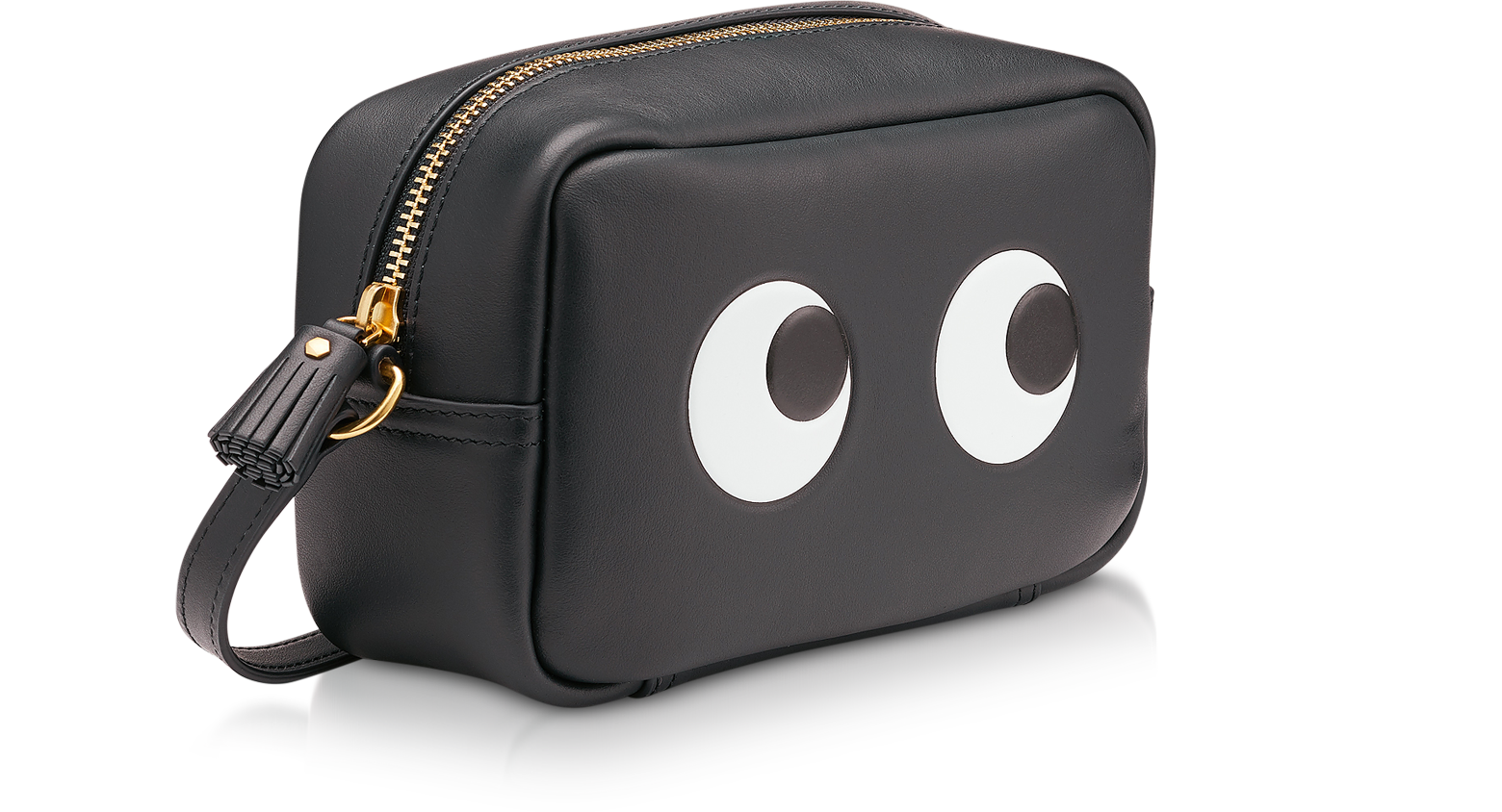 Anya Hindmarch Bags Online Store, UP TO 70% OFF | www.ldeventos.com