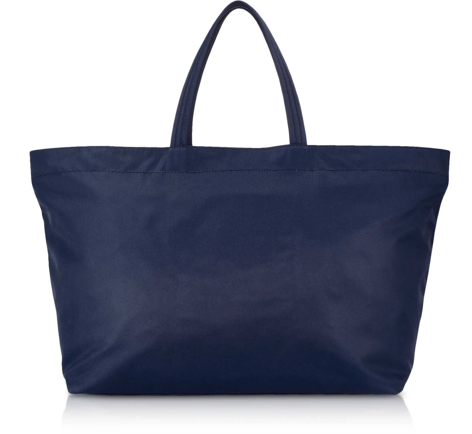 Starlight Crossbody Bag – Anabaglish