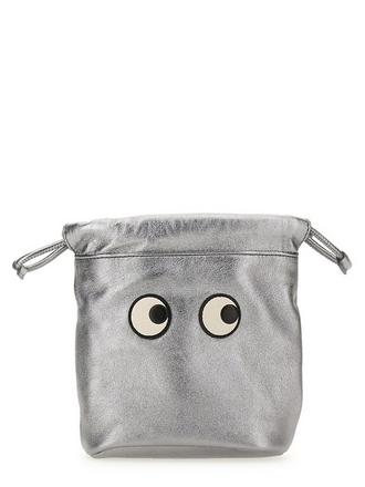 Silver Handbags Collection, Buy Purses Online - FORZIERI Australia