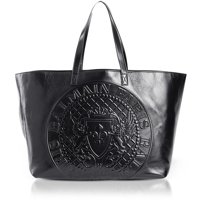 Balmain Handbags Australia | semashow.com