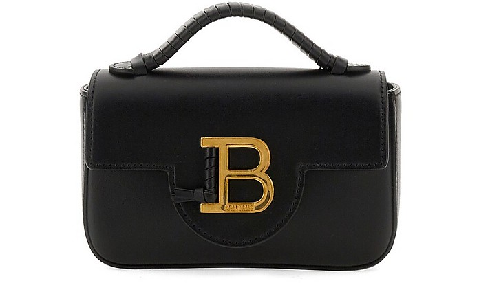 B-Buzz Handbag - Balmain