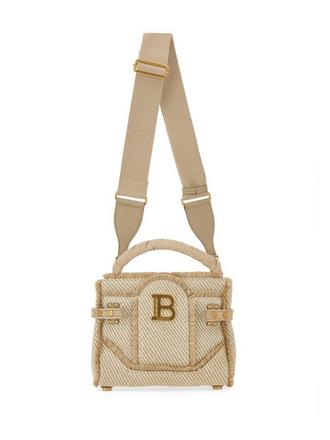 444torii  Luxury bags collection, Bags designer fashion, Fancy bags