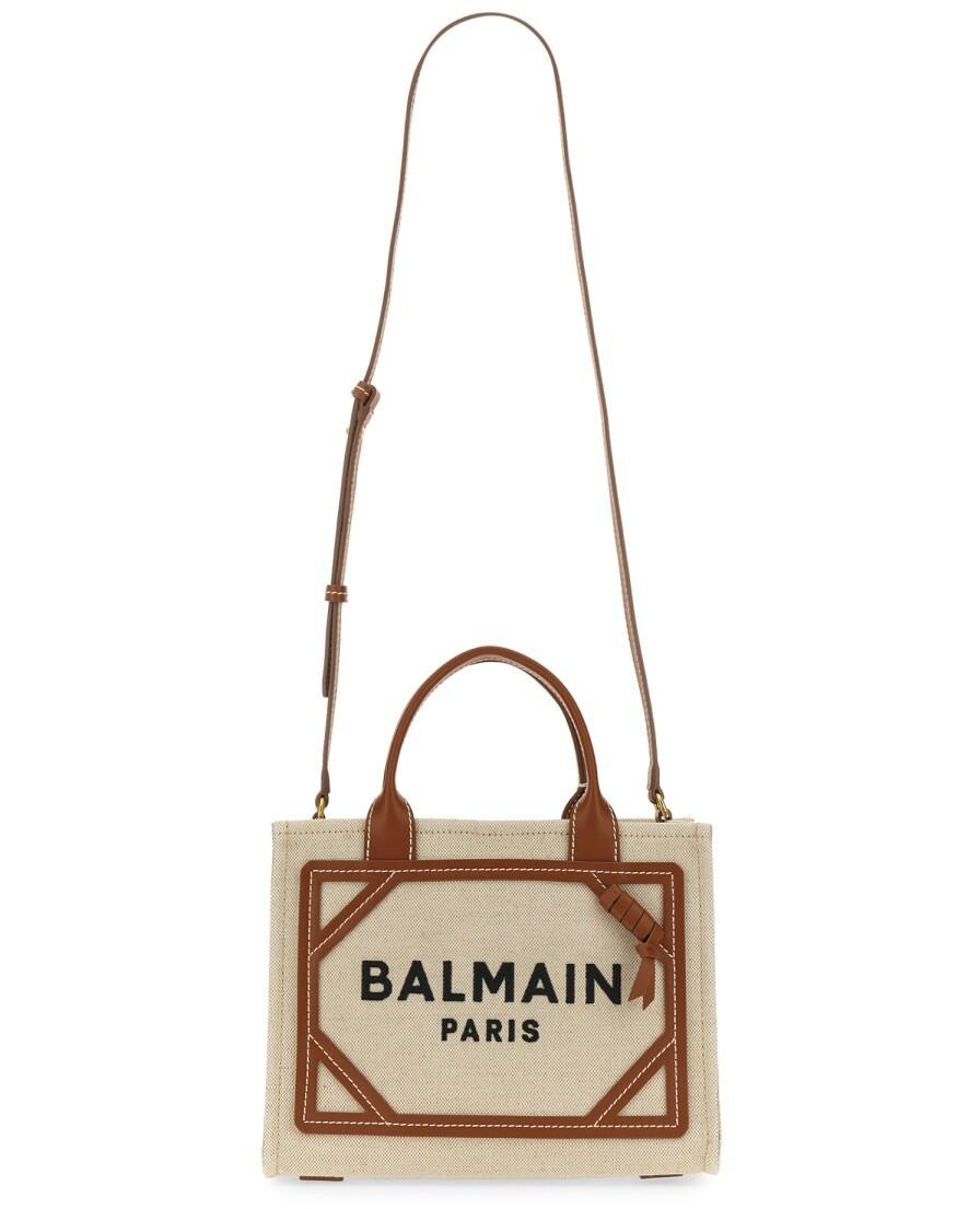 B-Army Mini Shopping Bag