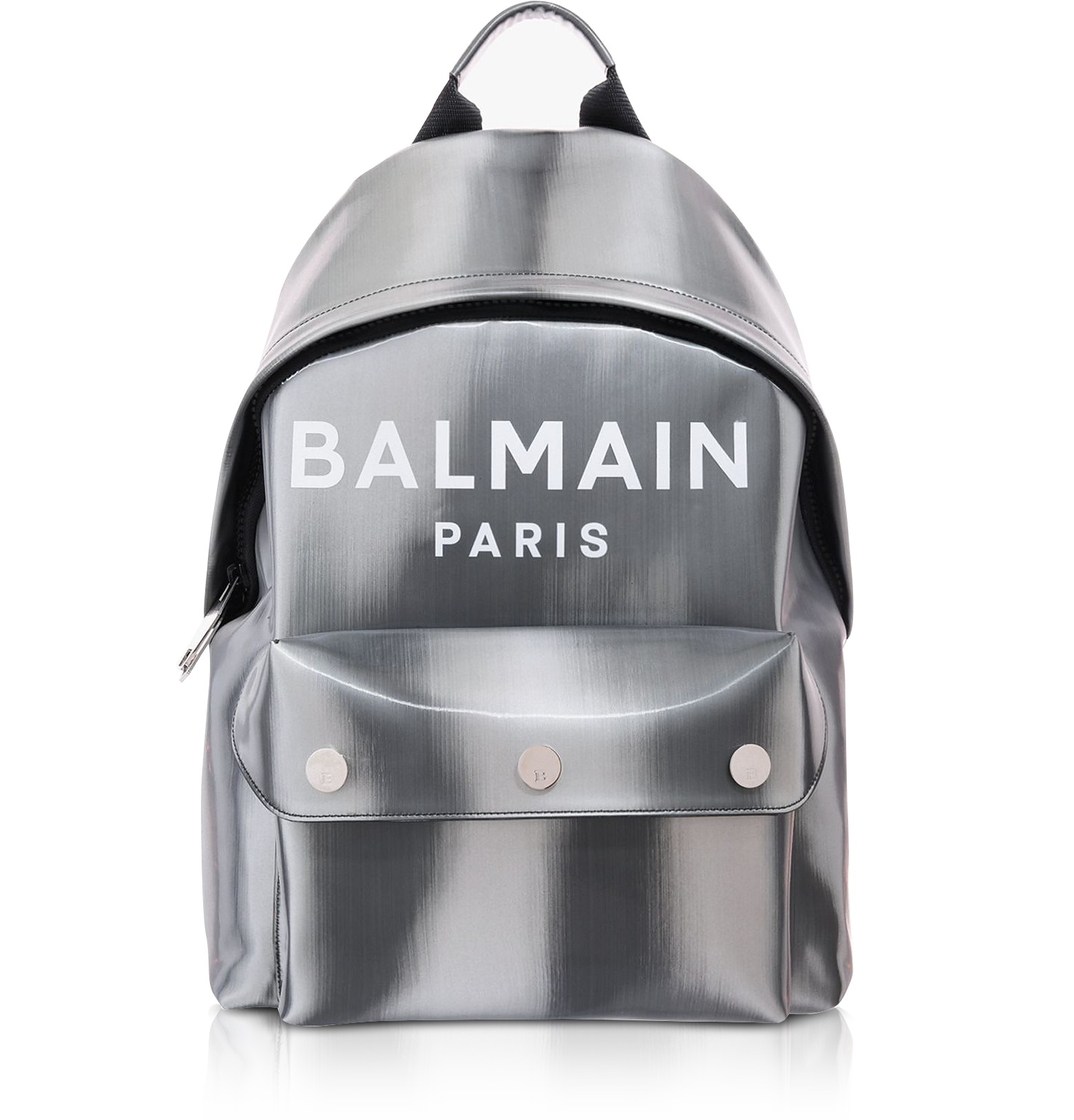 balmain backpack