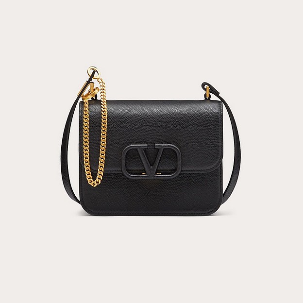 Valentino Bags, Shoes & Jewelry Collection 2023 - FORZIERI