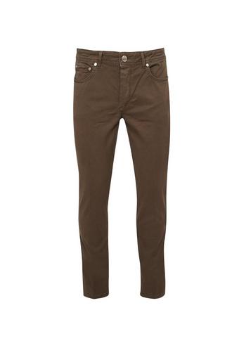 Universal Works Sailor Pants 30 IT at FORZIERI Canada