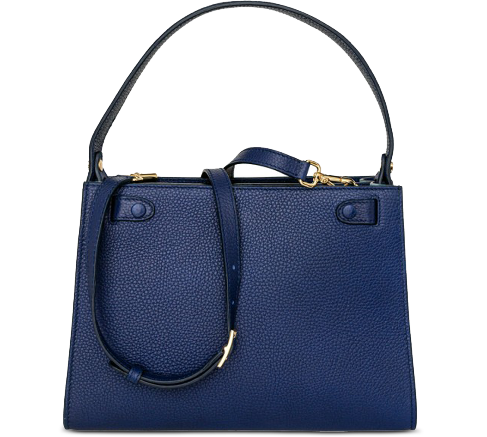 Magnifique Bags Dolphin Leather Shoulder Bag, Best Price and Reviews