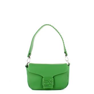 Valentino Blue And Green shopper at FORZIERI