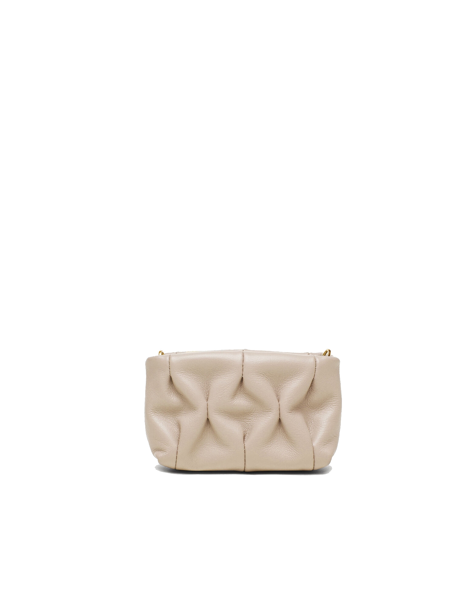 Coccinelle Designer Handbags Women's Mini Bag