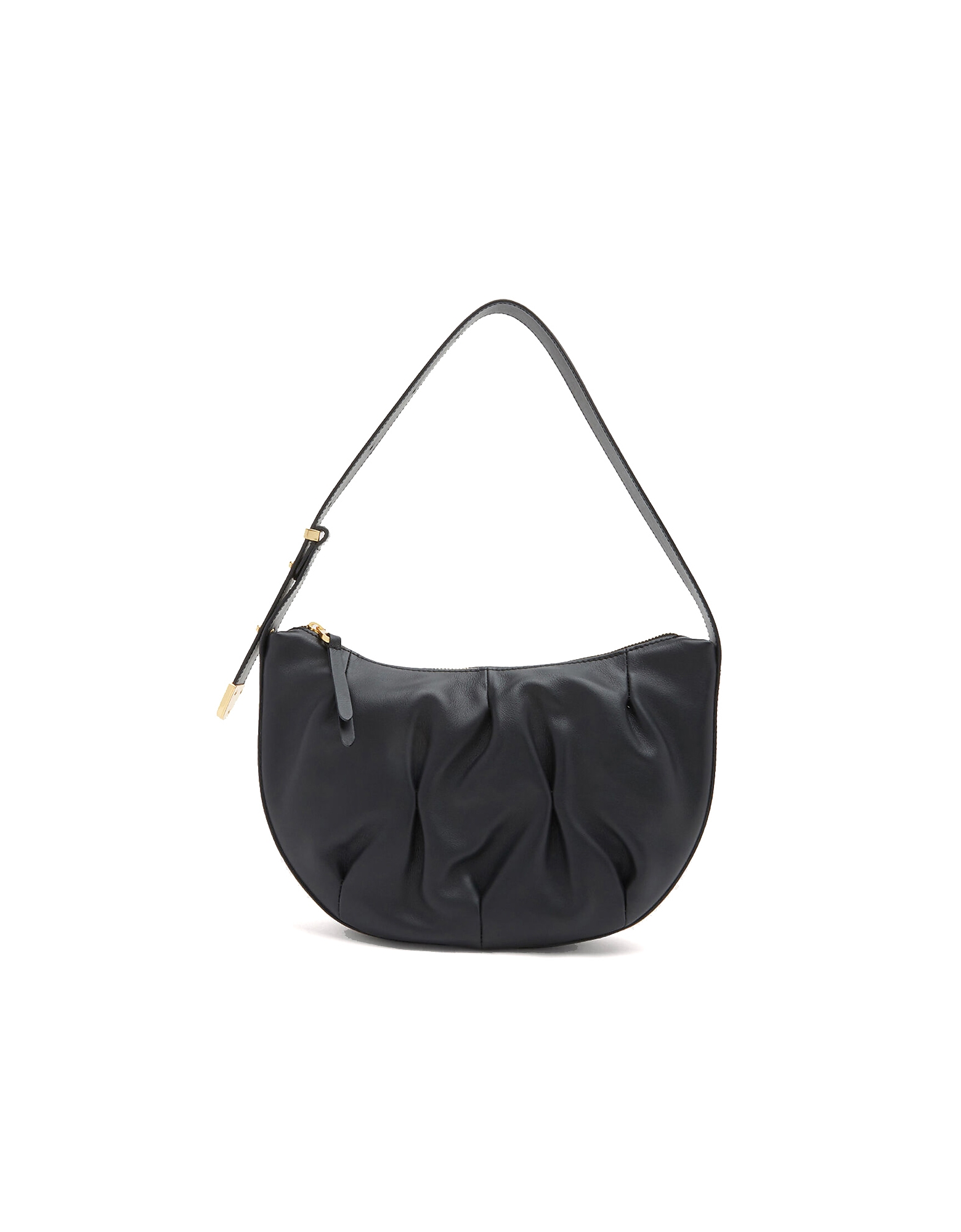 Coccinelle Designer Handbags Women's Bag
