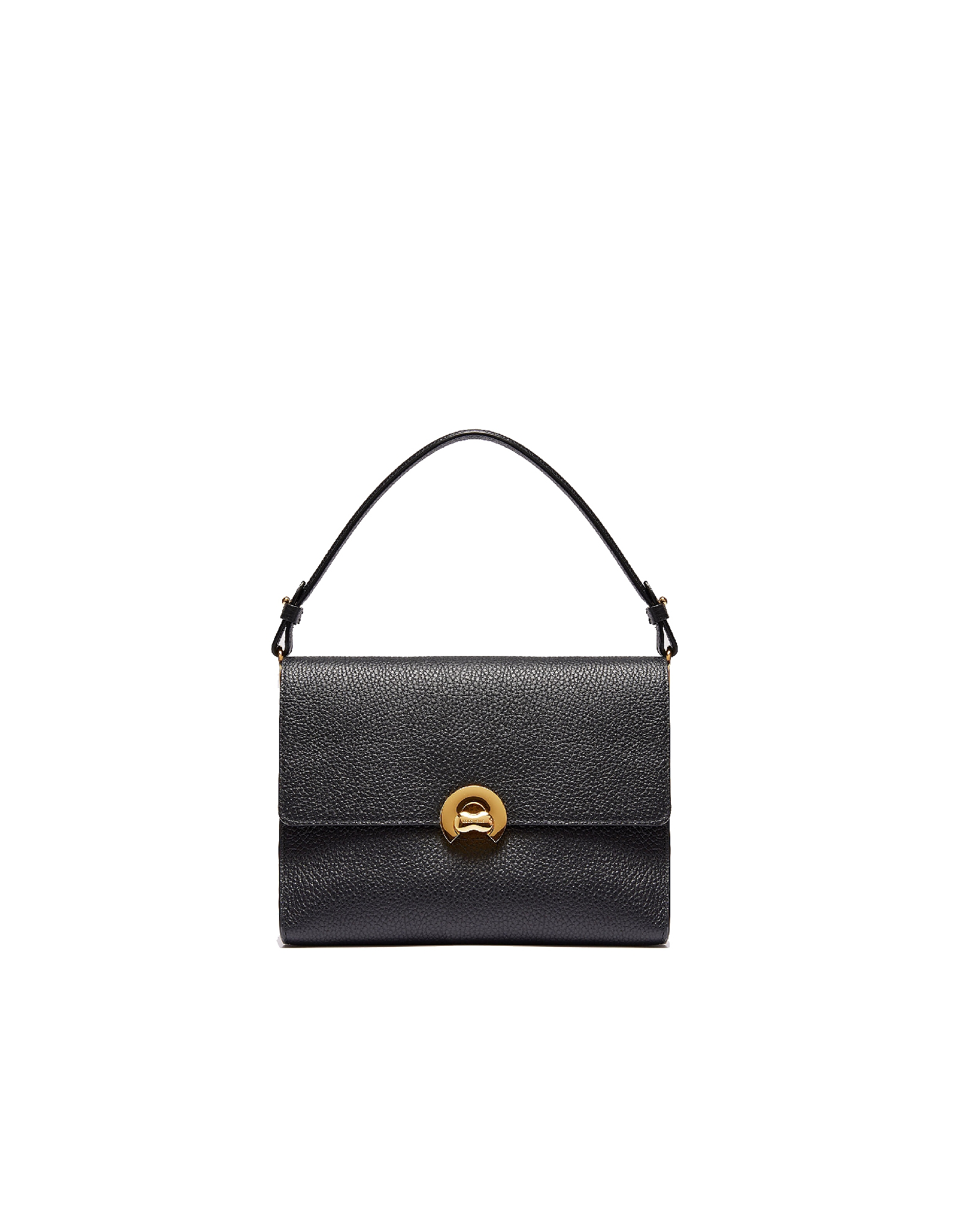 Coccinelle Designer Handbags Women's Bag