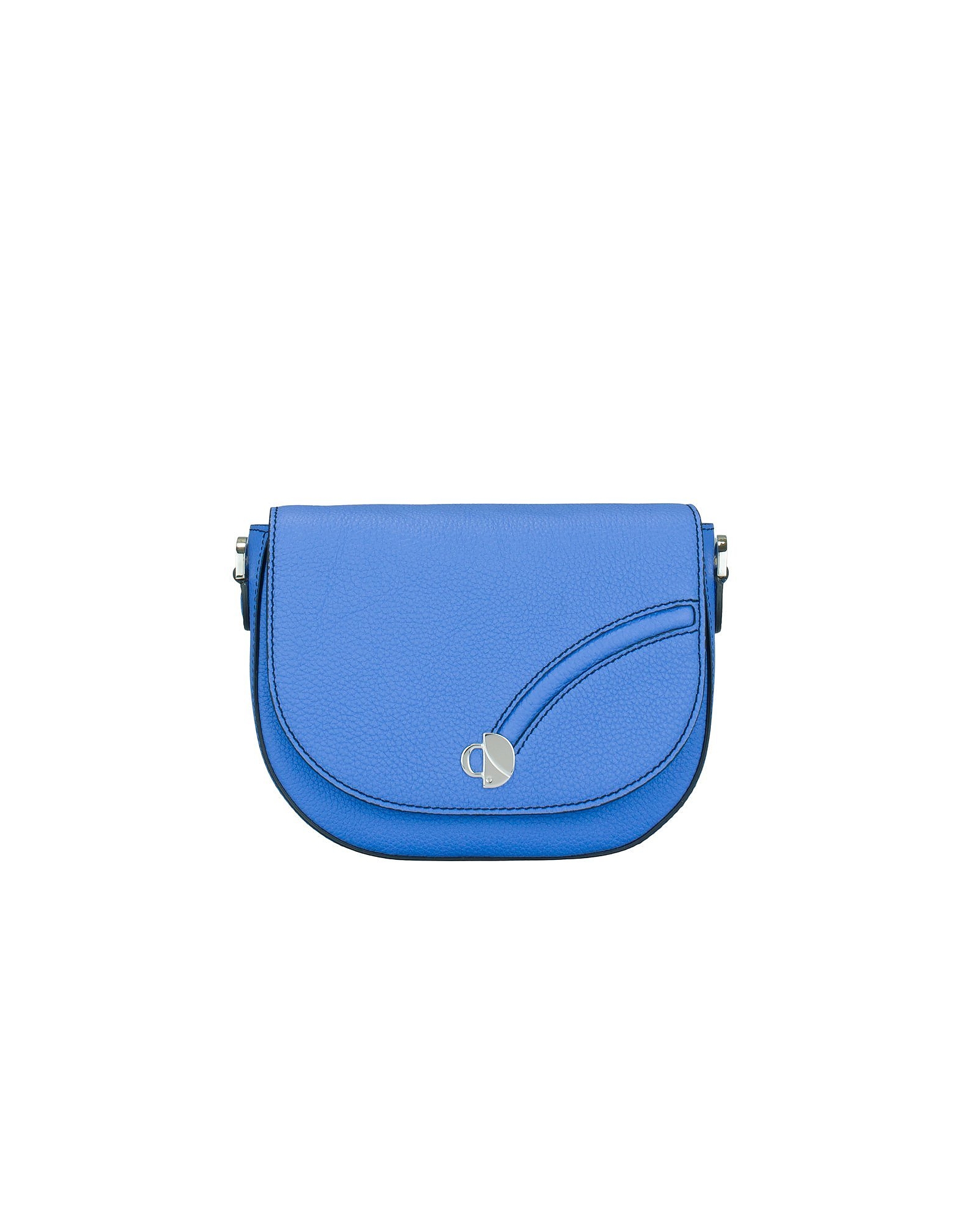 Chiara Daverio Handbags Ippolita In Blue
