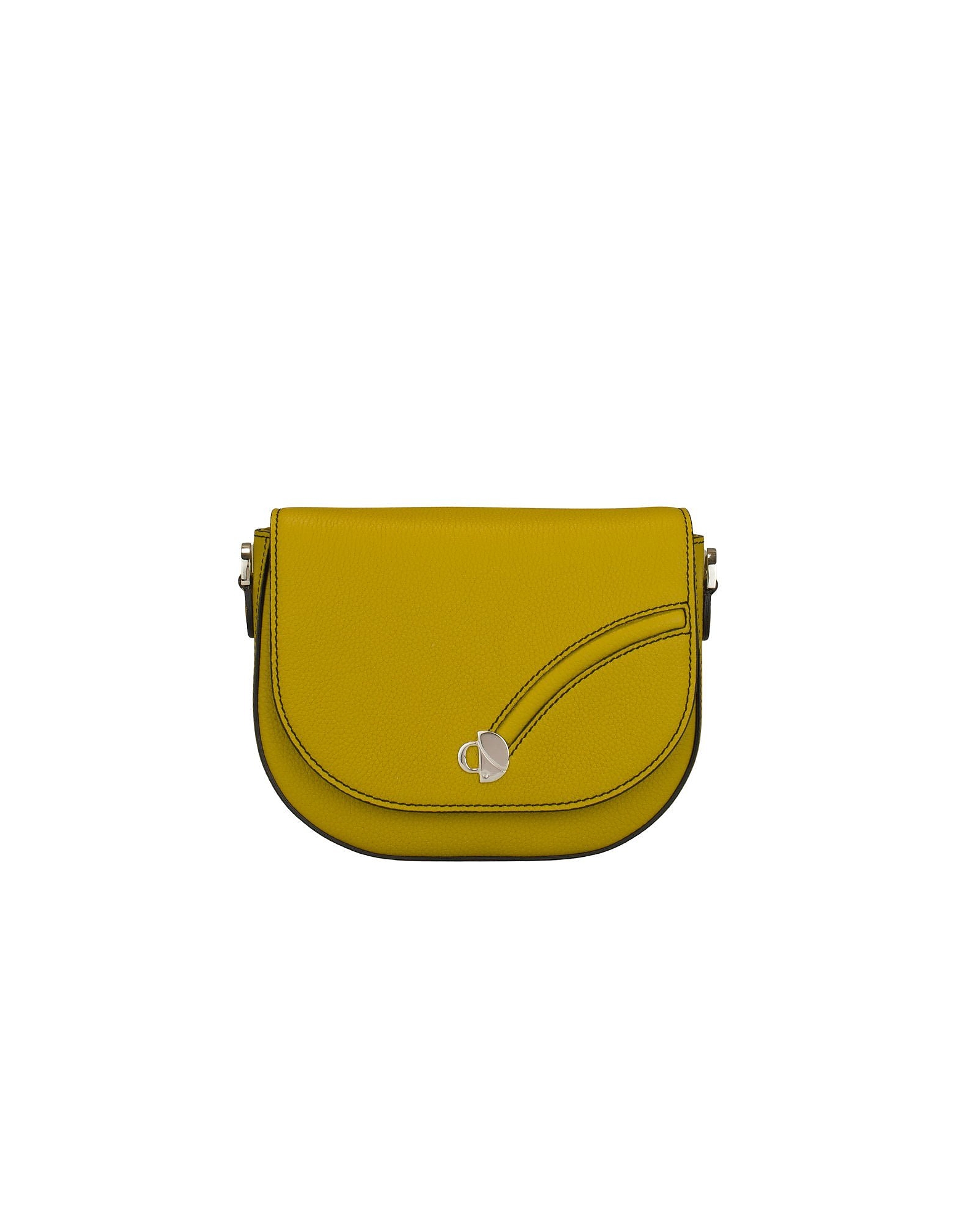 Chiara Daverio Handbags Ippolita In Green