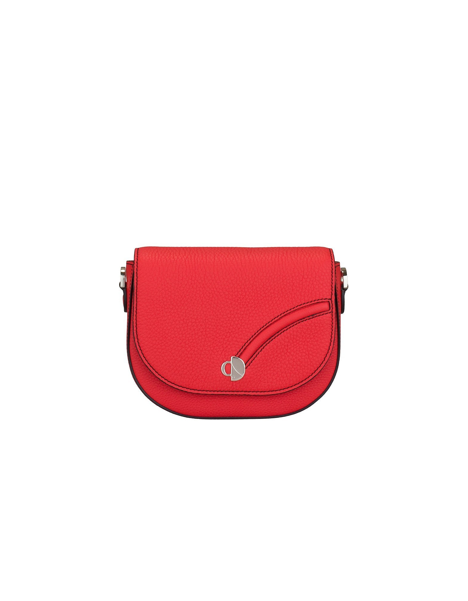 Chiara Daverio Handbags Ippolita In Red