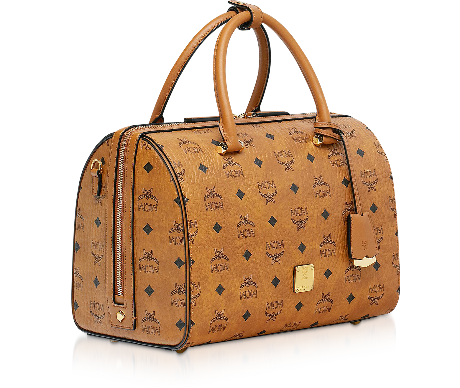 bag，#M82391，#MiniMoon，20.5 x 11 x 5 cm #louivuitton