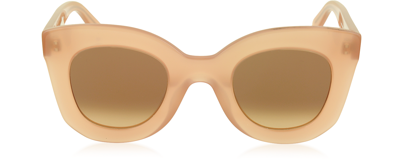 celine 41093 sunglasses