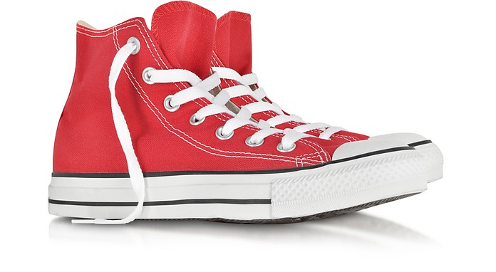 converse limited edition rosse