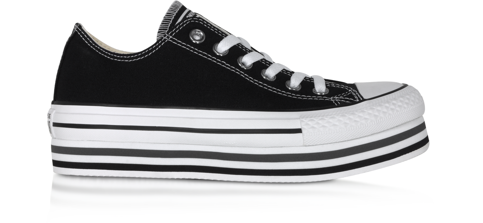 limited edition chuck taylor converse