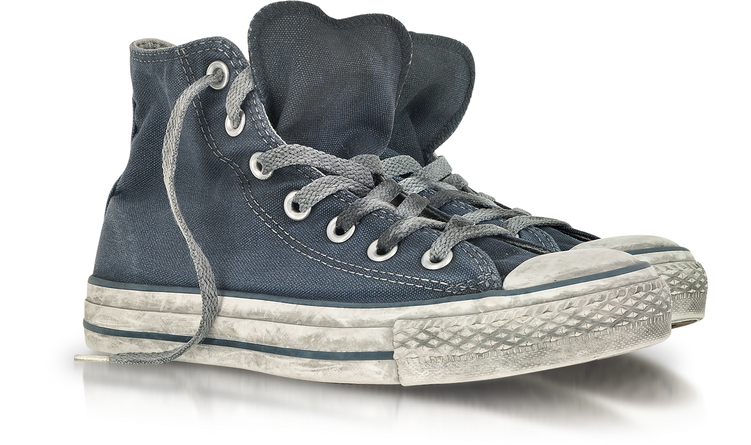 converse limited edition italien