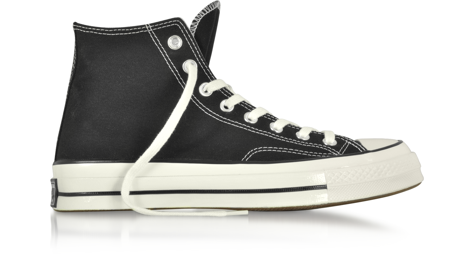 converse bianche limited edition 30