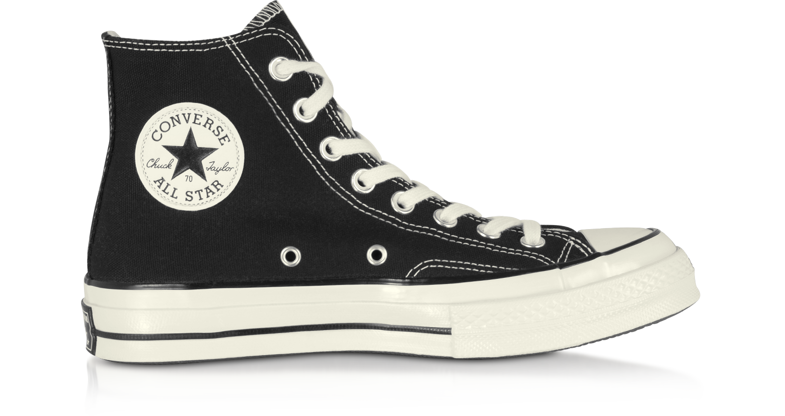 converse limited edition canvas
