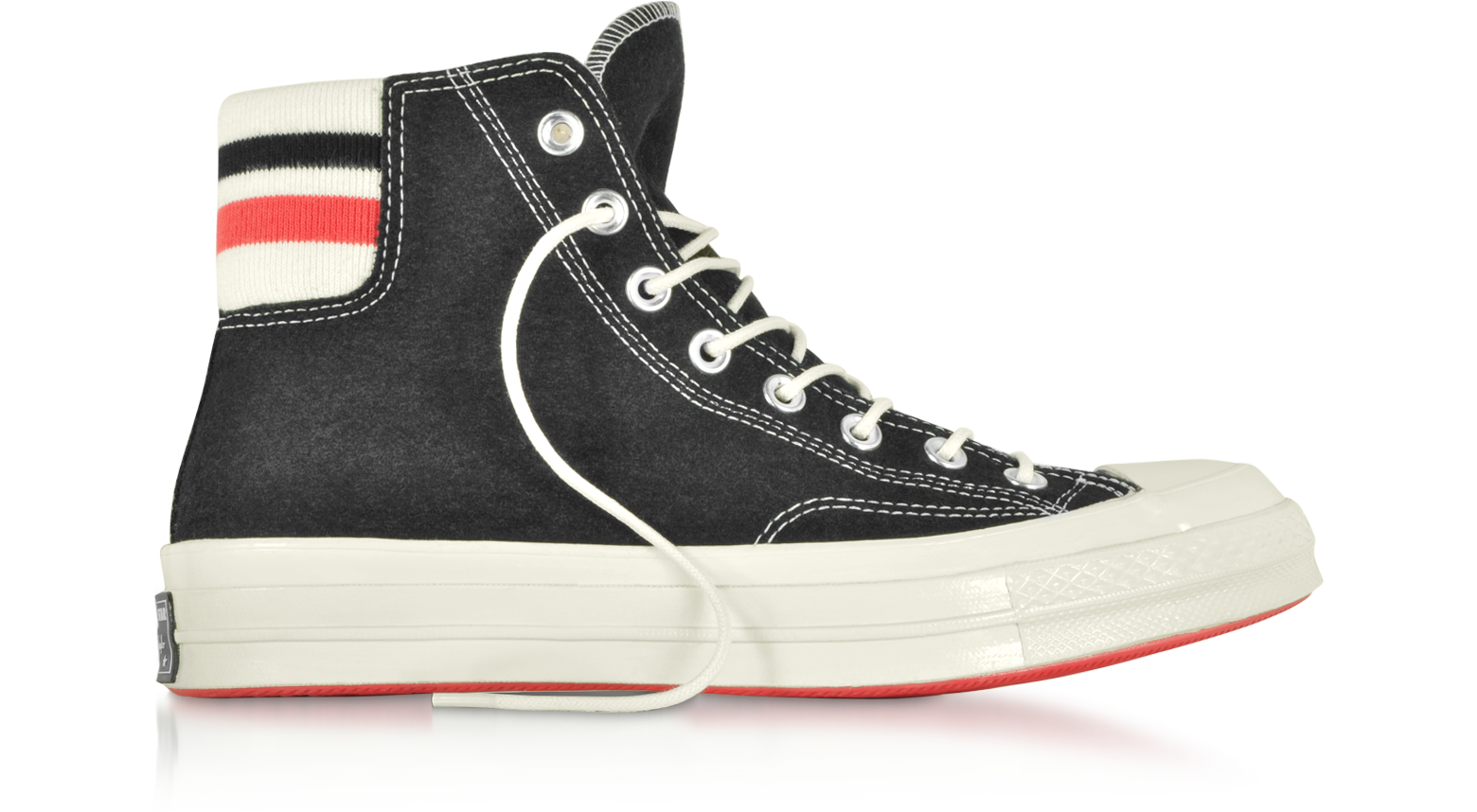 converse high tops special edition