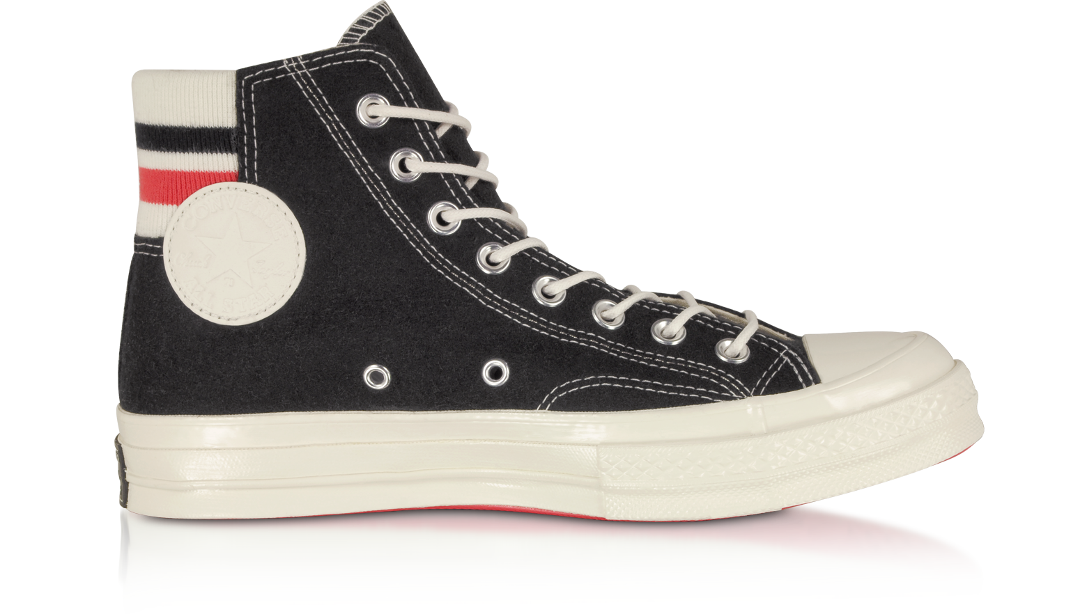 converse limited edition