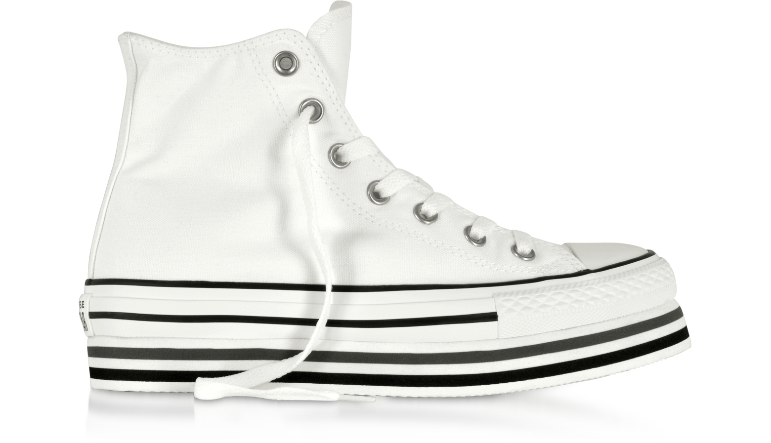 limited edition chuck taylors