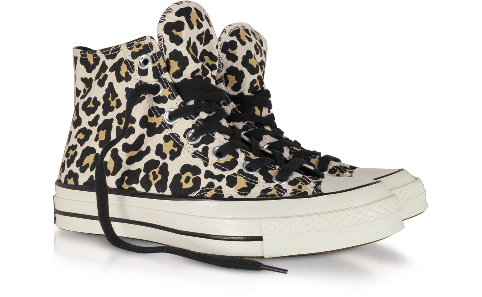 converse limited edition 2018 8c