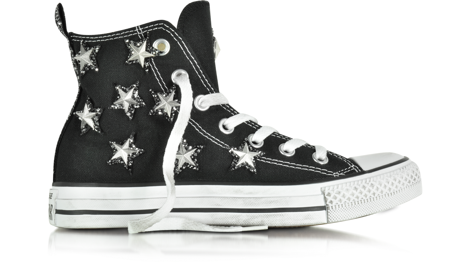 Converse Con Stelle Top Sellers, 50% OFF | lagence.tv ورق جدران ضد الماء