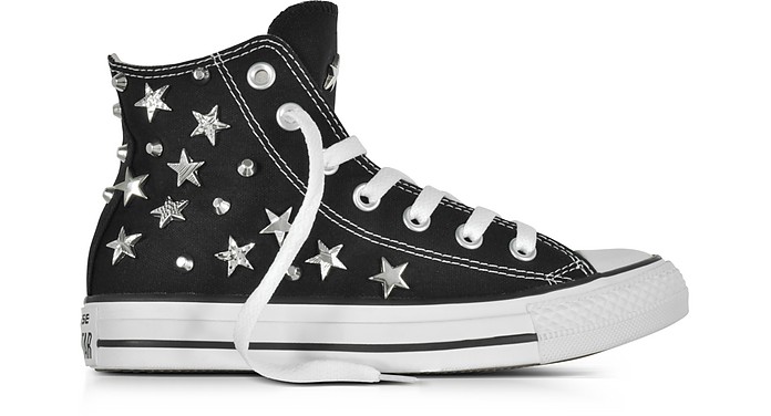 converse limited edition chuck taylor