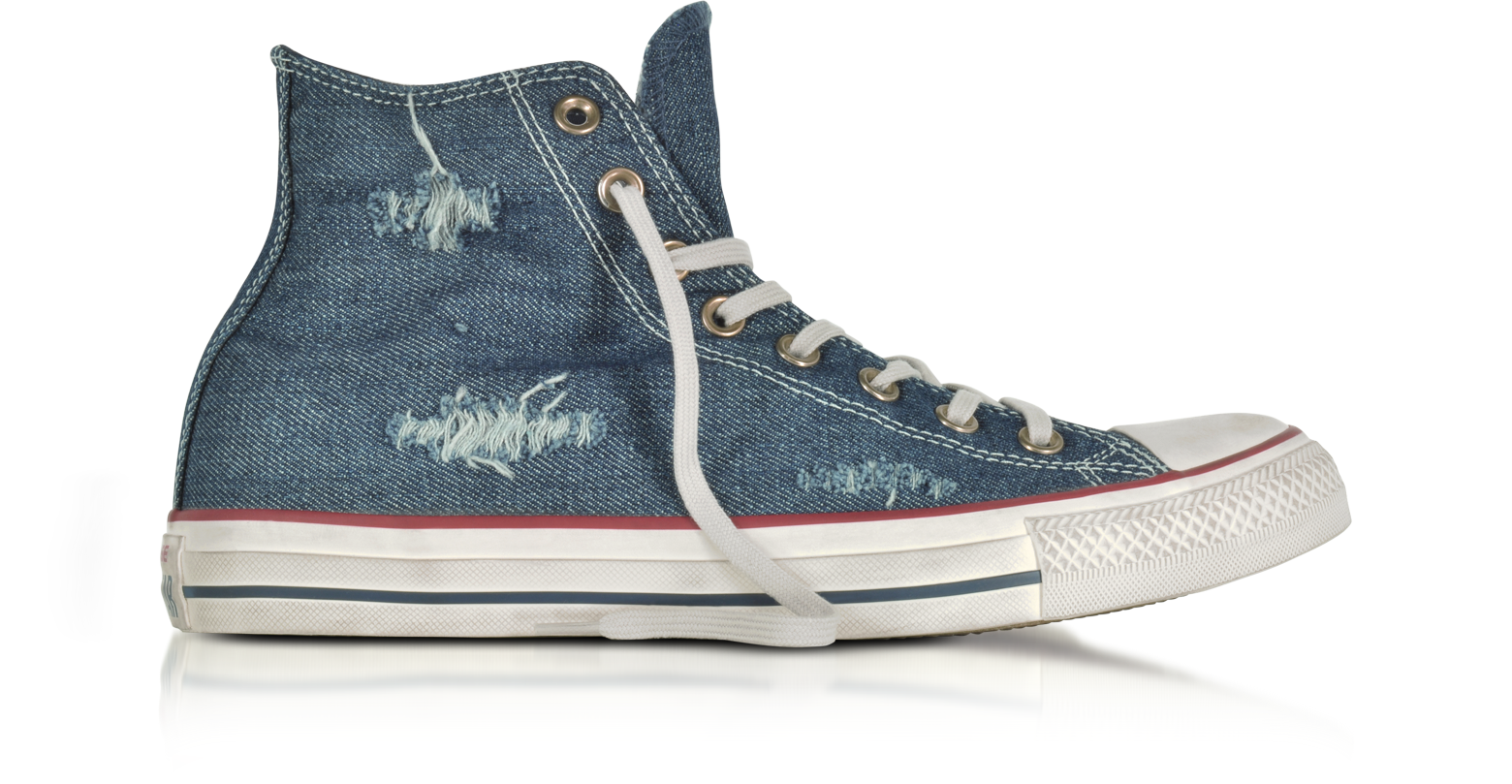 limited edition chuck taylor converse