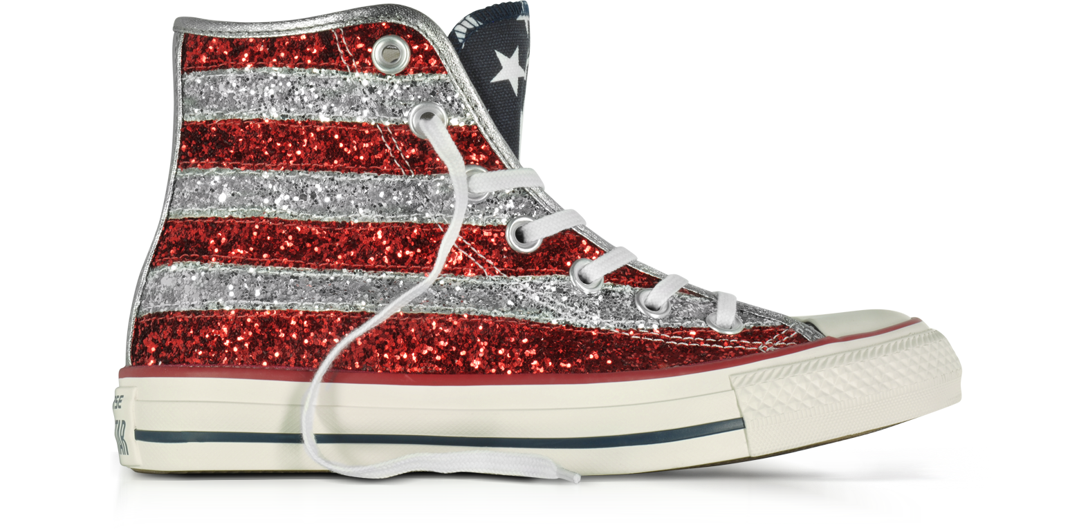 chuck taylor converse limited edition