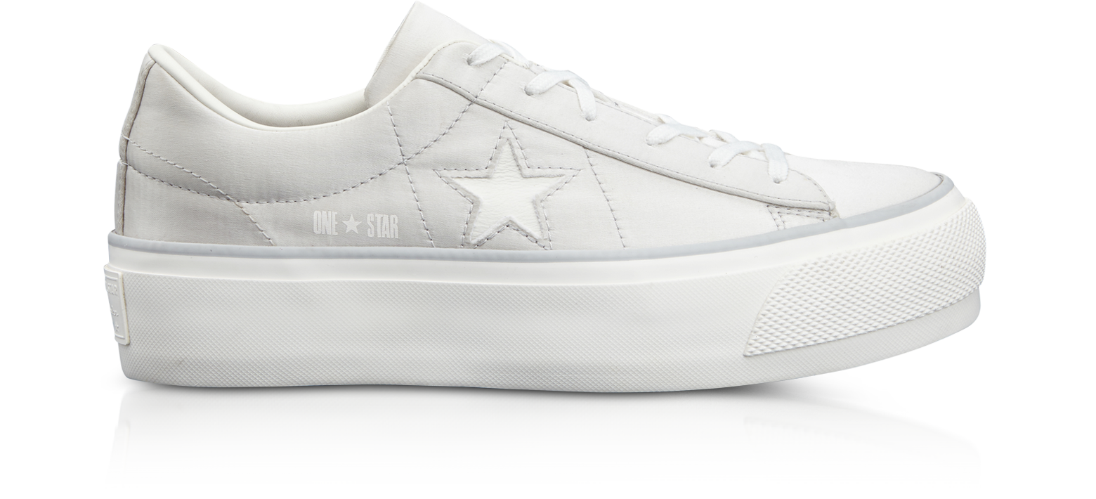 converse limited edition basse
