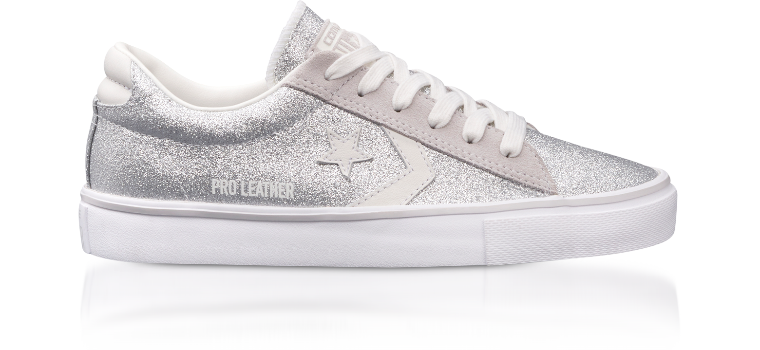 converse pro leather limited edition