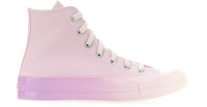 Chuck 70 Sneaker - Converse Limited Edition