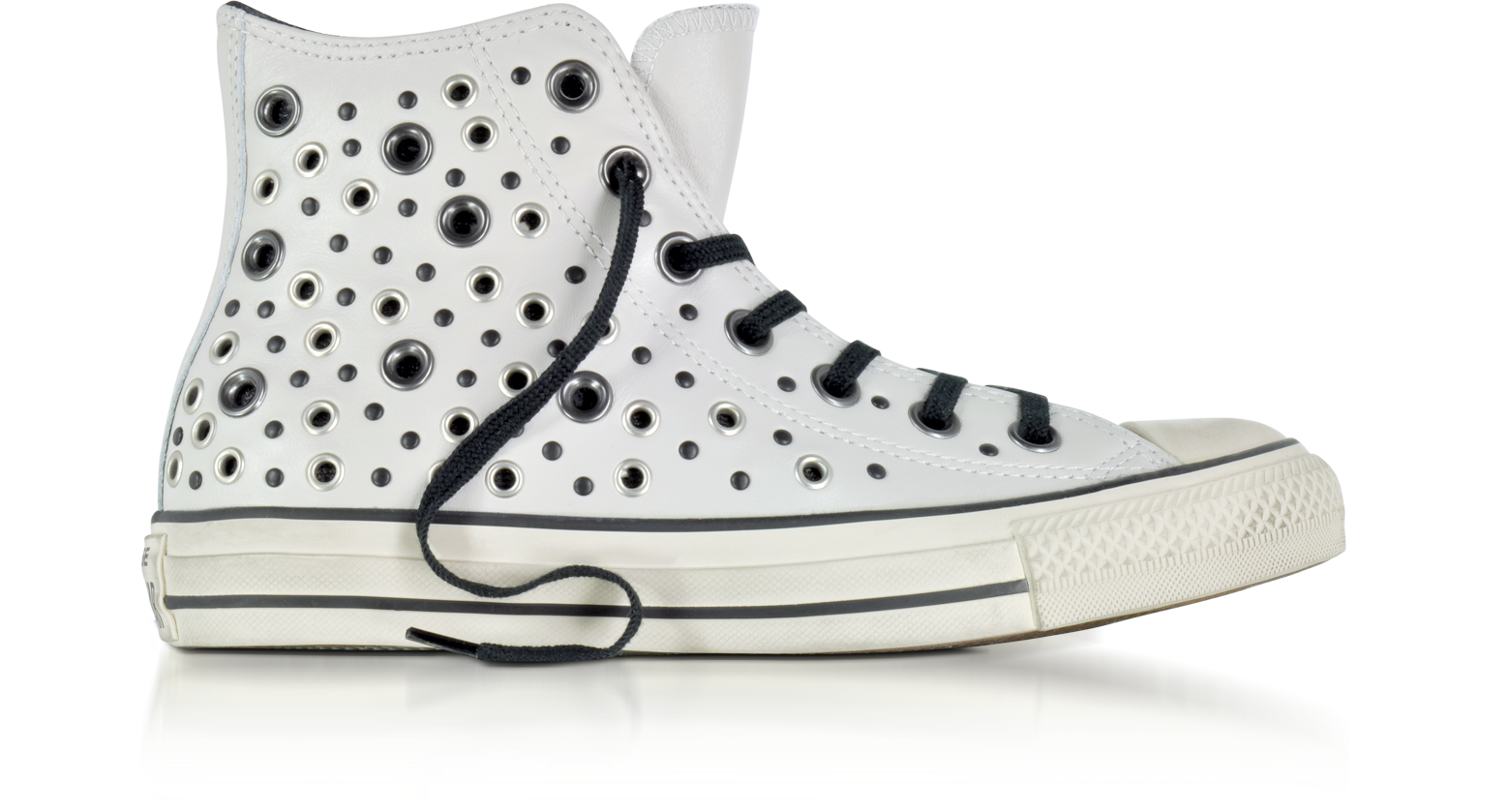 converse all star borchie limited edition