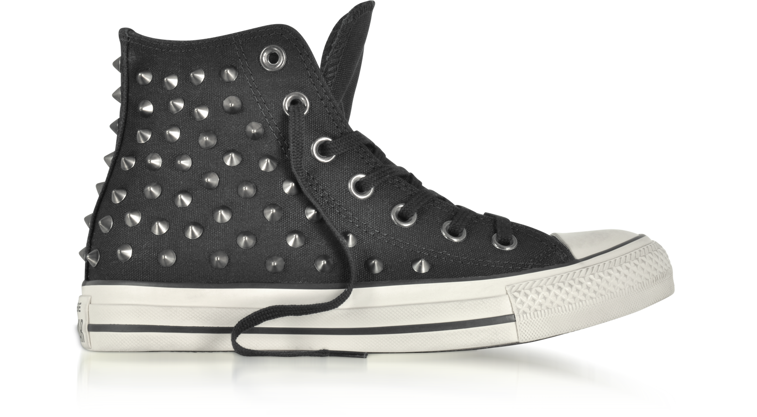 converse all star borchie limited edition