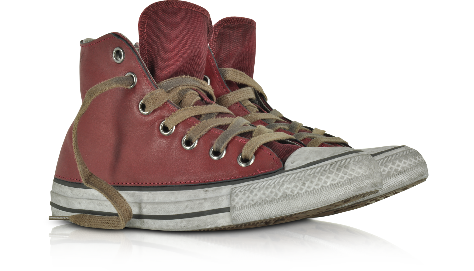 converse chuck taylor all star leather limited edition