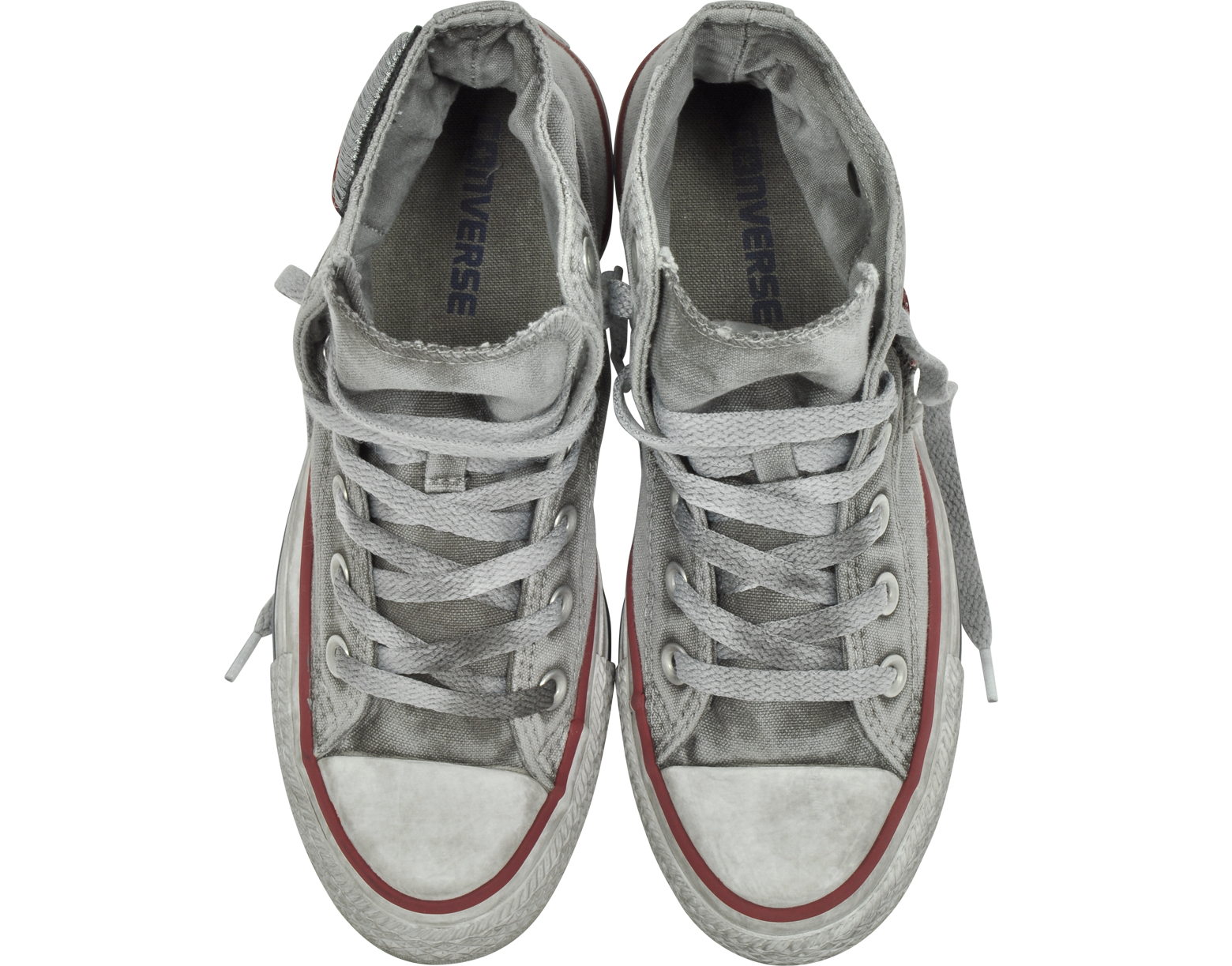 converse chuck taylor all star vintage limited edition
