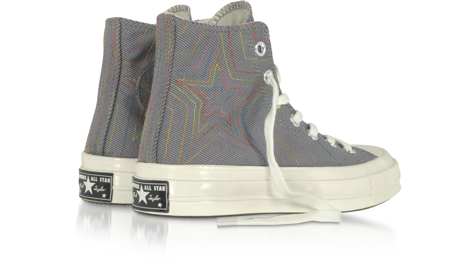 converse limited edition 2018 4x4