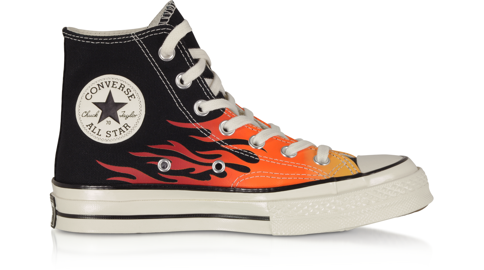 converse limited edition