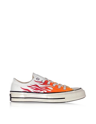 Converse Limited Edition Collection - FORZIERI