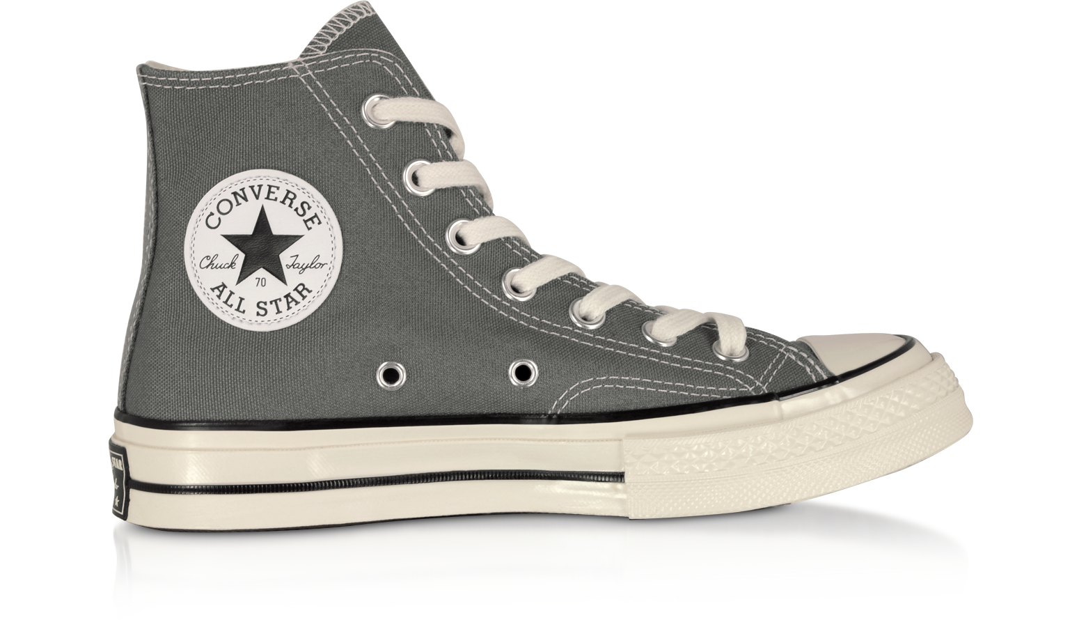 limited edition high top converse