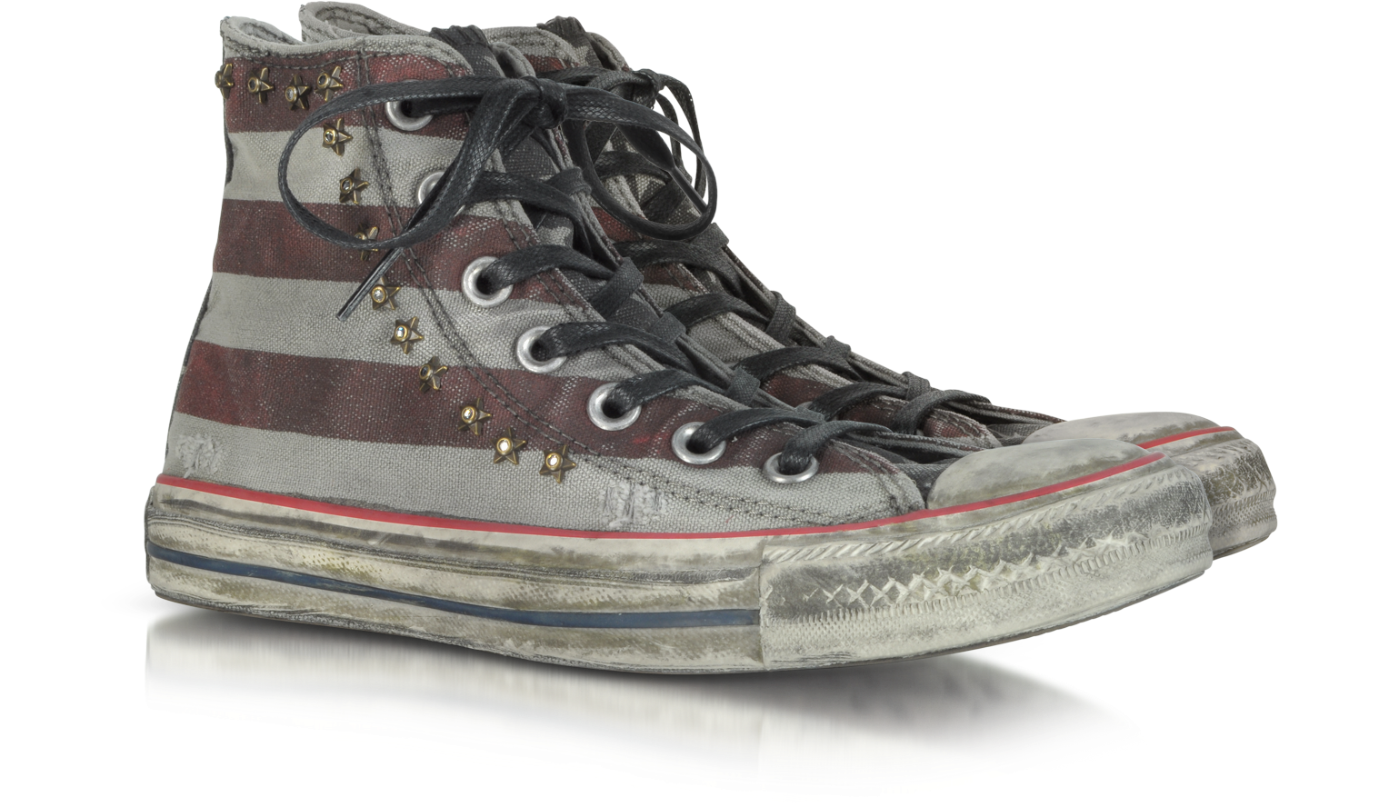 converse bianche limited edition 3ds